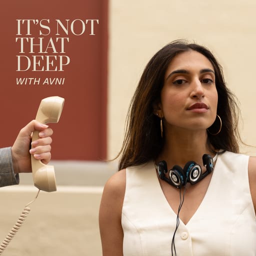 10 Ways Some Girls Look More Expensive Than Others (less than $100 each)