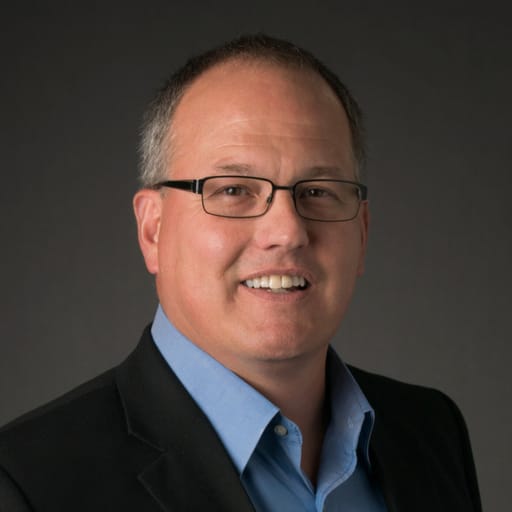 An Essential Business