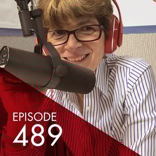 01/04/17 Cybersecurity Predictions for 2017