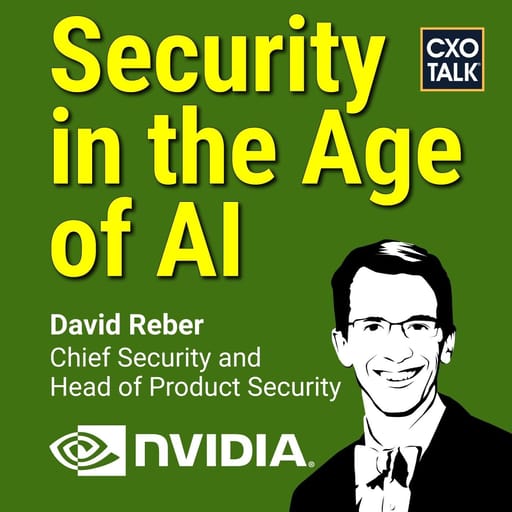 Cybersecurity Strategy and AI in 2023