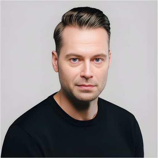 The 5 Minute Rule That Kills Procrastination