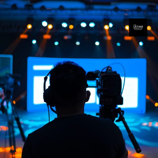 Univision and Latino Politics