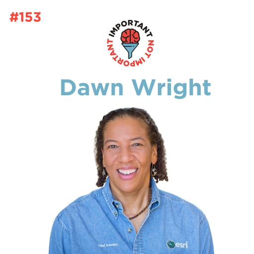 The Dive Into Challenger Deep