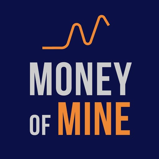 Nickel & Lithium Heavyweights Summoned for Industry Sit-Down