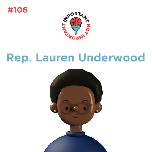 #106: Black Moms Matter