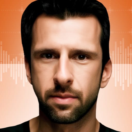 Industrial IoT and Connectivity | Simply Embedded's Chris Karaplis | Internet of Things Podcast