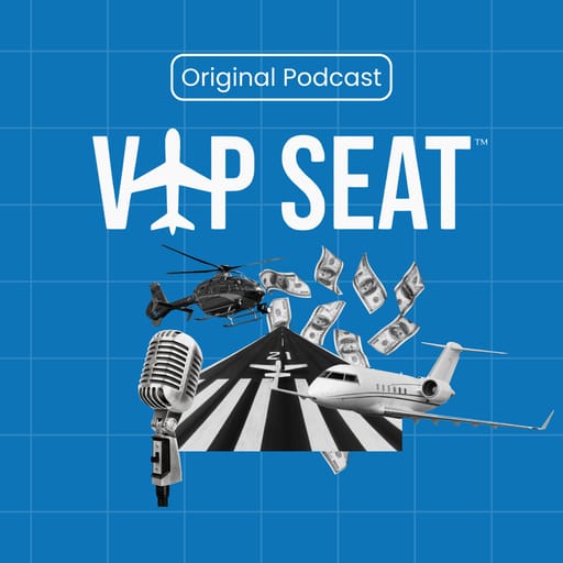 Acquisitions, Missed Deadlines, and Supersonic Dreams
