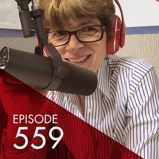 04/24/18 Quantum Threats and Benefits