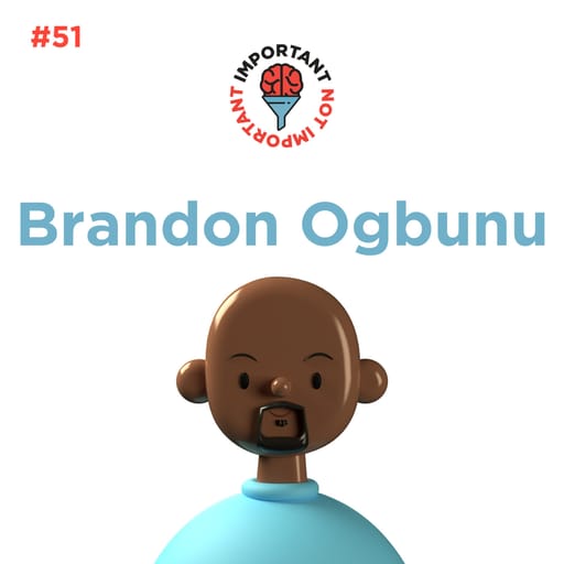 GOOD NEWS: What The Hell Is CRISPR?