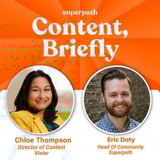 The Storytelling Title Boom