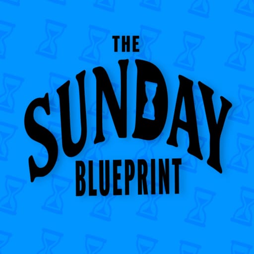 The Buckets That Determine Success: Lessons from The Diary of a CEO