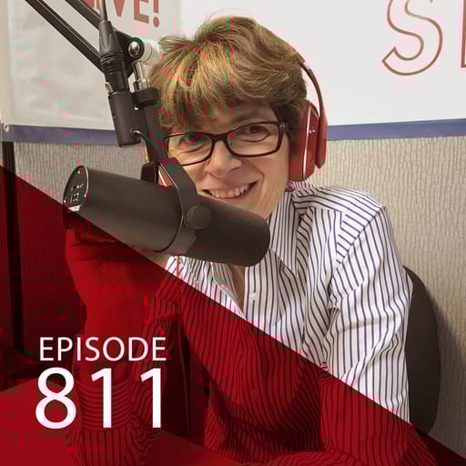 Customer Care in a Digital Age