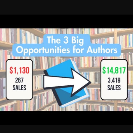 Beyond the Book Podcast: Publishing Nihilism