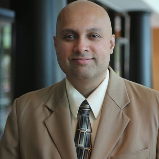 10/15/19 An Autonomous Future