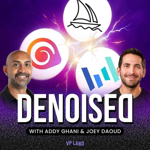 Midjourney, ByteDance, and Hailuo’s New Video Models [This Week in AI]