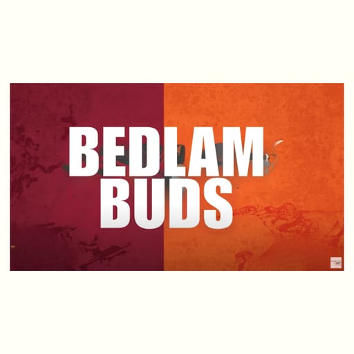 Bedlam Buds: Cowgirls Softball Rolling Into Postseason