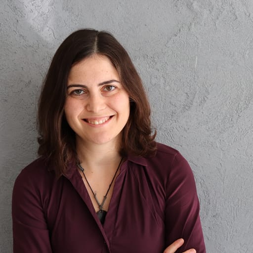 The State of Cybersecurity