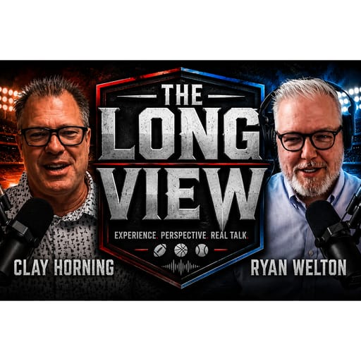 The Long View | Sooners softball postseason begins, Thunder disrespect & Oklahoma politics