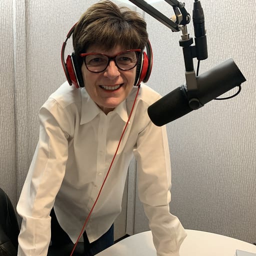 Building Back Better