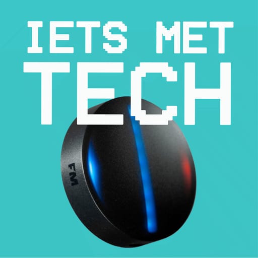 #44 IMT Checkt, Flitsmeister Dot, terugverdientijd: 1 boete