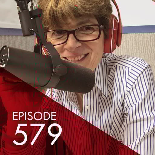 09/04/18 Advances in Small-Scale Manufacturing