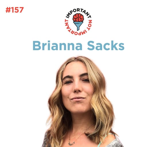 Best of: Check Your Insurance Policy