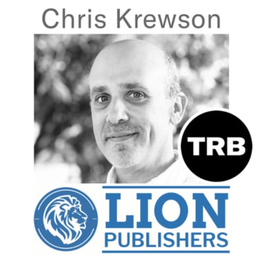 Should the government "fix" local news?