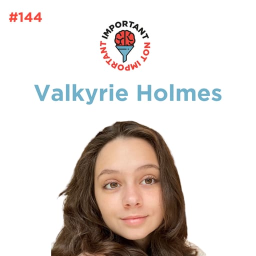 Fight Fire With...Vortex Cannons?