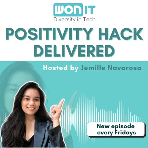 Overcoming The Fear Of Investing