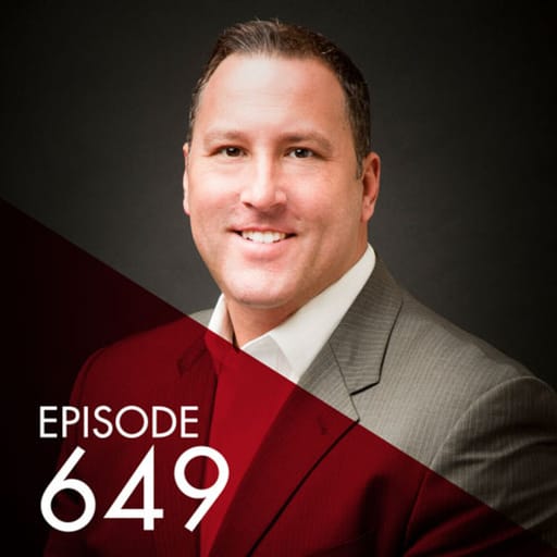 Partnering for Smart Cities