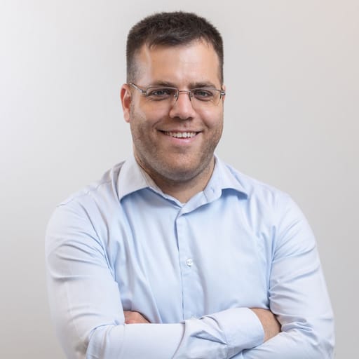 Edge Artificial Intelligence