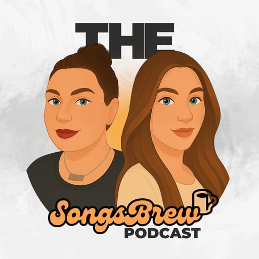 SongsBrew Says Hello