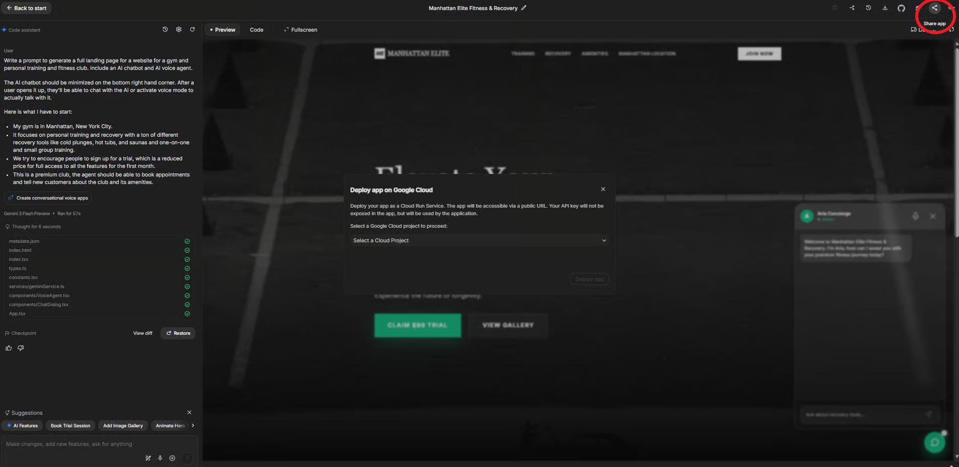 ai-agents-the-skill-companies-actually-pay-for