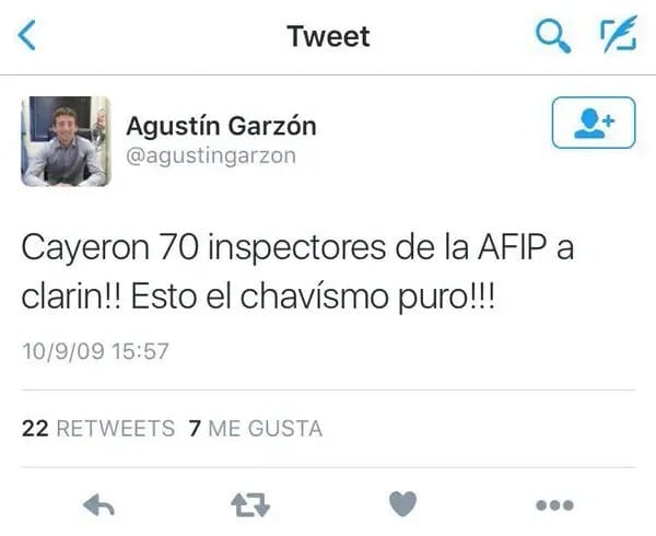 garzon4