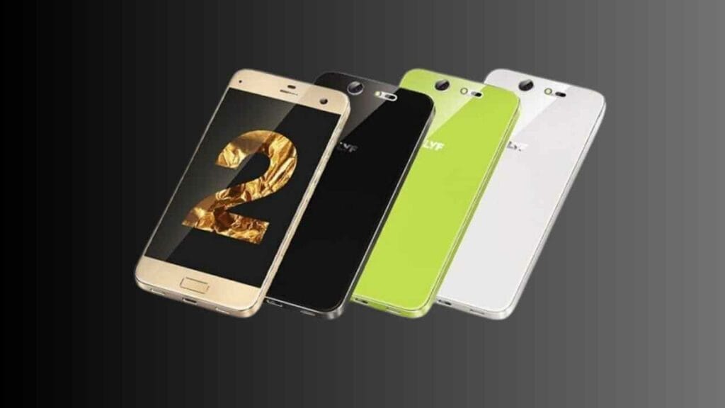 Bharat Ke Sabse Saste Android Phone