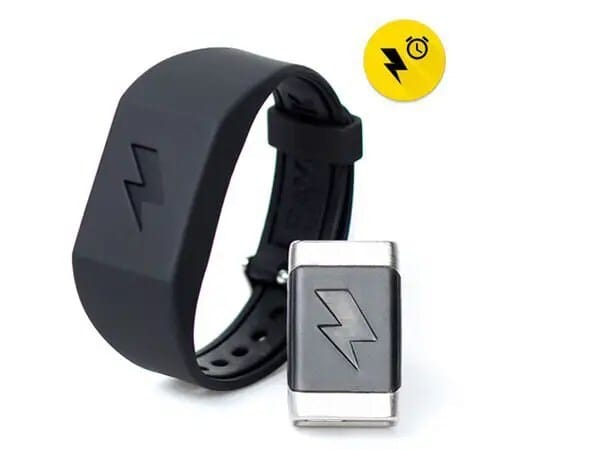 pavlock-shock-clock-600x450