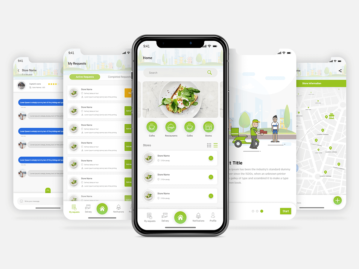 workflow-2