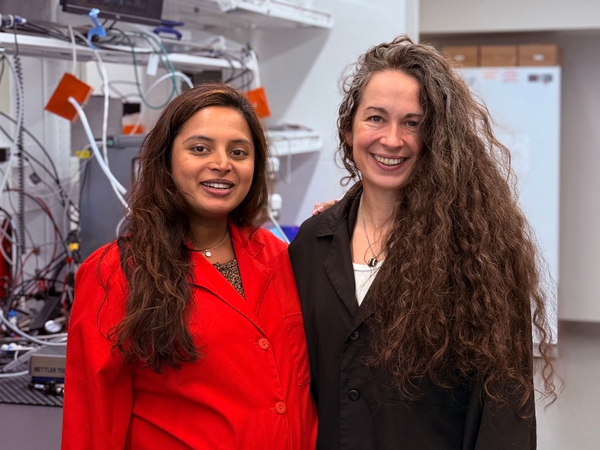 Exclusive: Fork & Good Acquires Orbillion to Take Cultivated Red Meat Platform Global