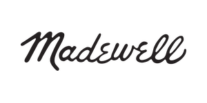 Madewell