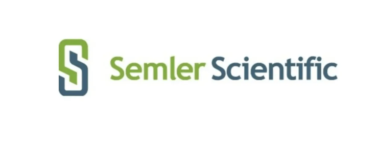Semler Scientific buy
