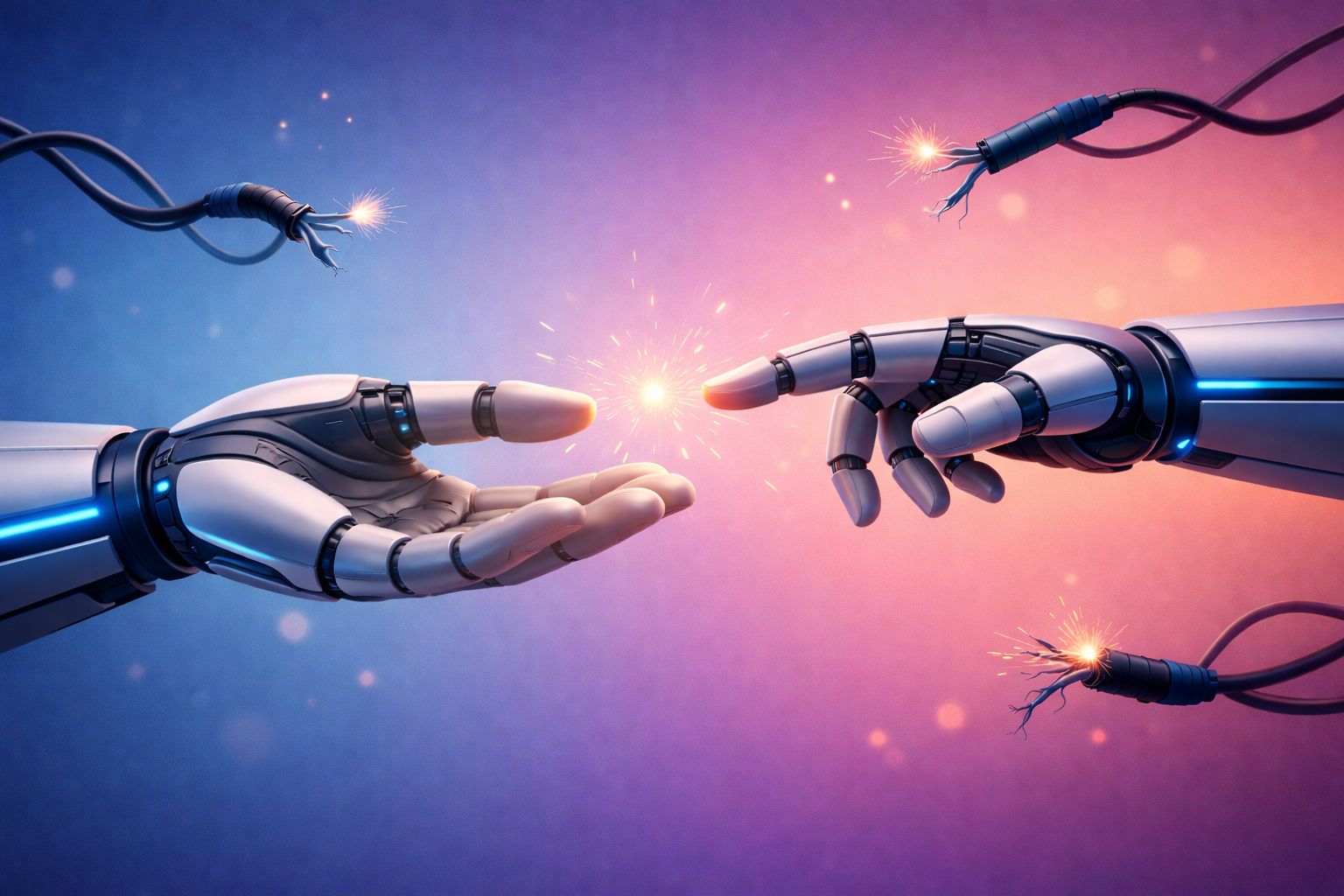 Power Platform: disconnecting workflows