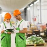 Happy Workers