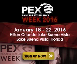 http://www.pexweek.com