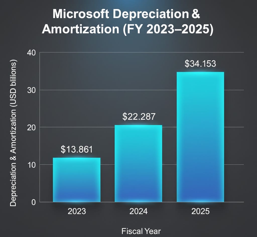 microsoft-deprecation