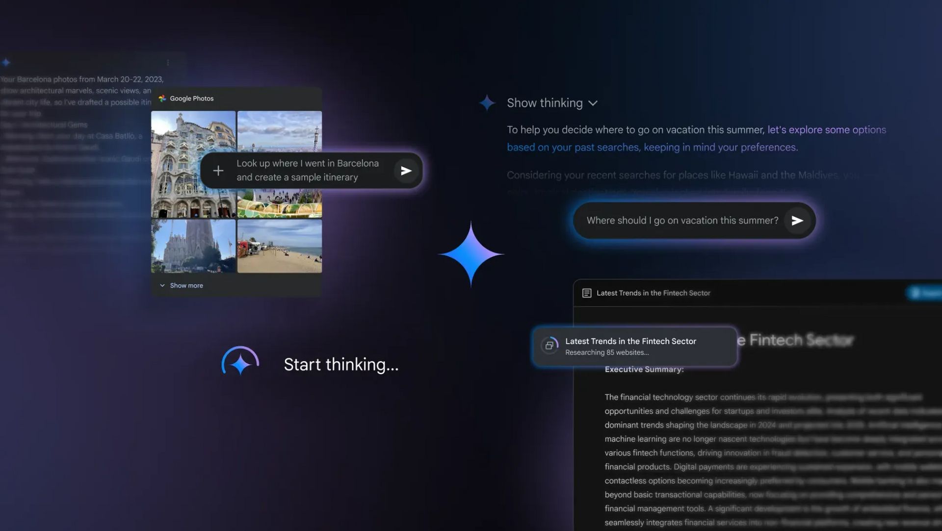 is-google-gemini-advanced-the-best-tool-for-deep-research