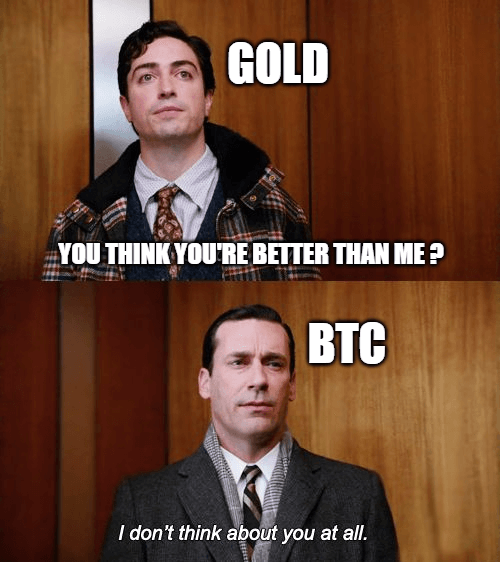 meme