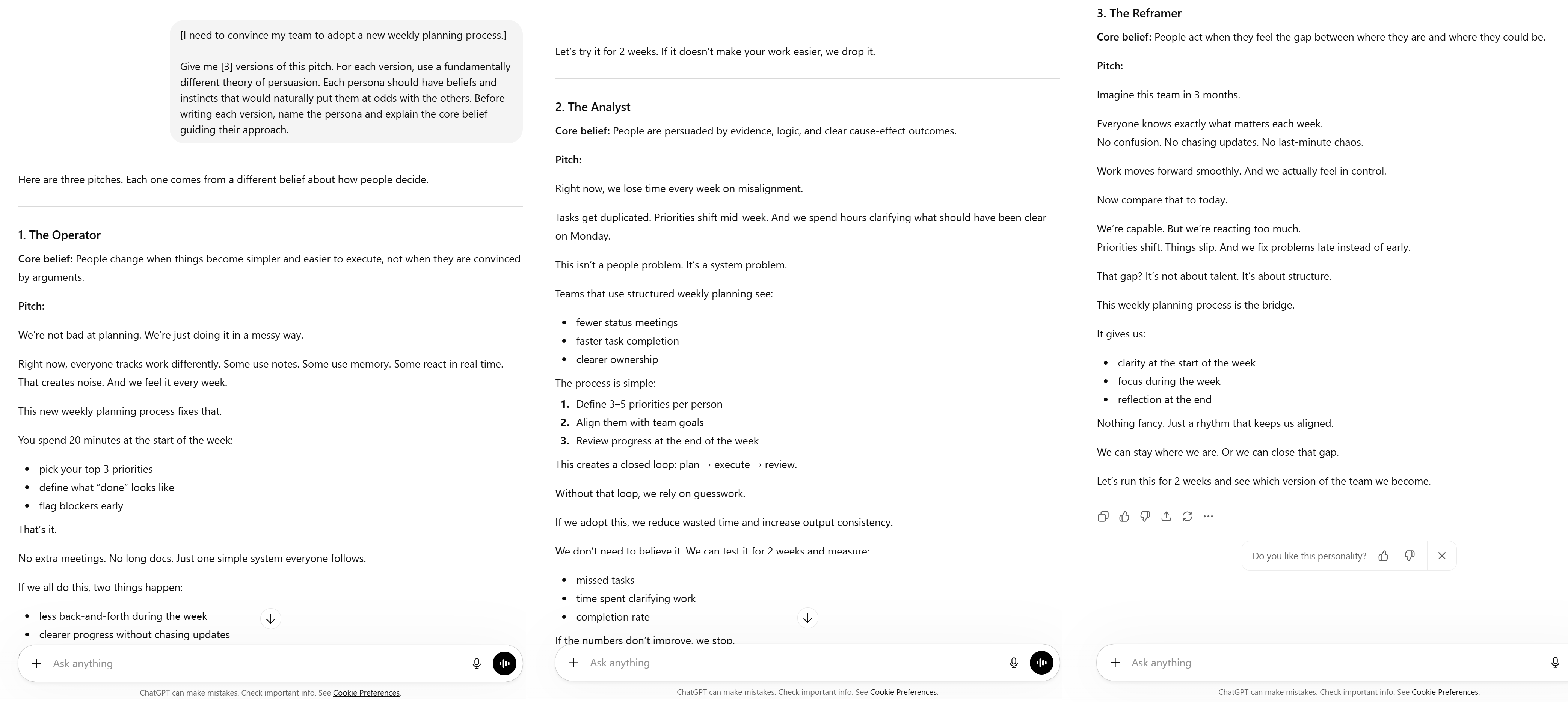 method-2-persona-rotation