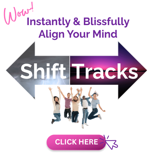 Shift Tracks