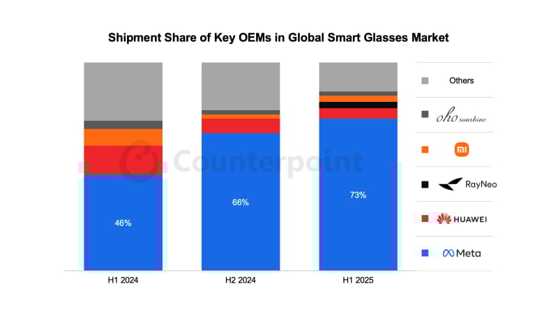 global-smart-glasses-market
