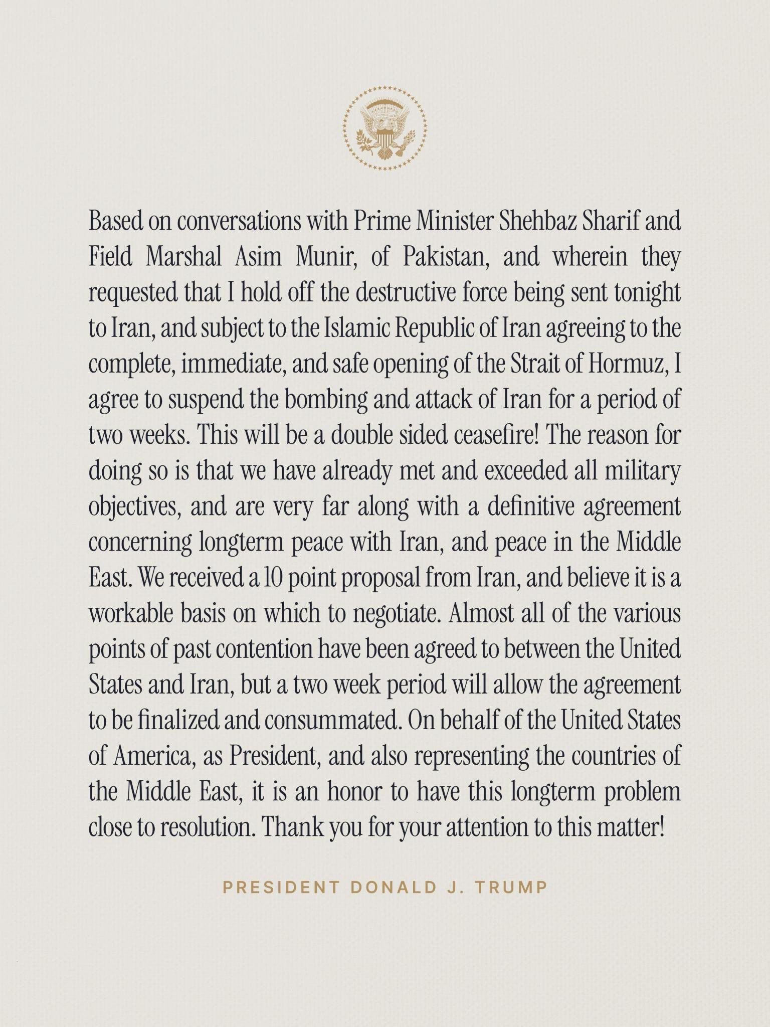 president-donald-j-trump-makes-a-statement-on-iran 